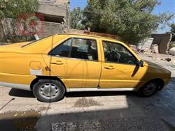 شيري كوين